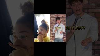 Matt Rife standup Reaction By Zendaya #zendaya #standup #standupcomedy