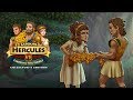 Video for 12 Labours of Hercules VII: Fleecing the Fleece Collector's Edition