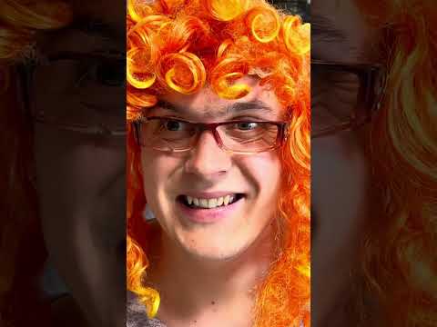 Света позвала на шашлыки #shorts @batek_official9120