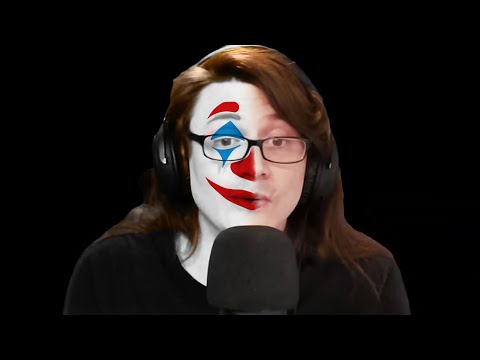 Pirate Software - INTERNET VILLAIN