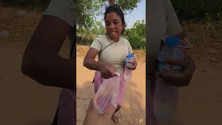 2 เมษายน ค.ศ. 2026