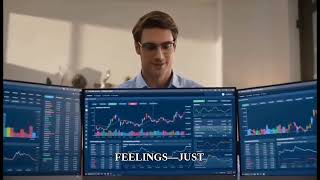 Stop Guessing. Start Winning. — AI-Powered Greyhound Racing Analytics | TrapStats