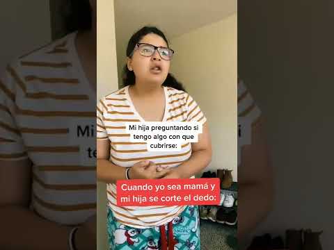 Solo los de la vieja escuela entenderán 🤩😂