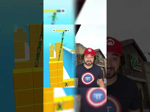 #funny #funnyvideos #fyp #pov #foryoupage #fypシ #foryou#ytb