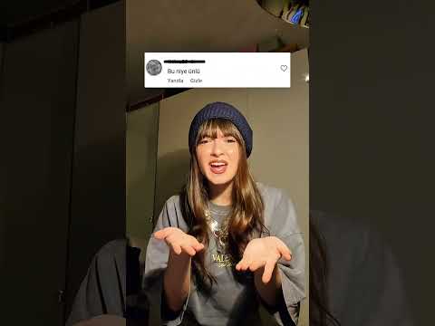 Melis Fis Kötü Yorumlar