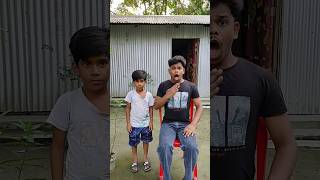 Story of a Ram devotee 😱🚩🙏 || Jai Shri Ram || Ram Navam || Ram Ji Status 😱🙏 #shorts#ram#shortsfeed