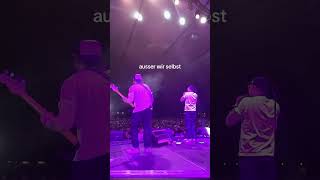 KUULT - Karussell (Snippet 2)