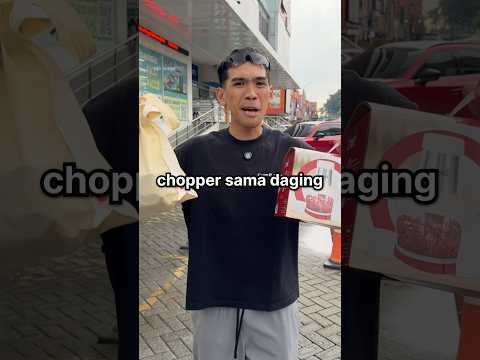 Kabarin pak kalo udah buka cabang๐