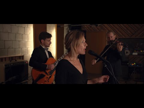 Renza Castelli project