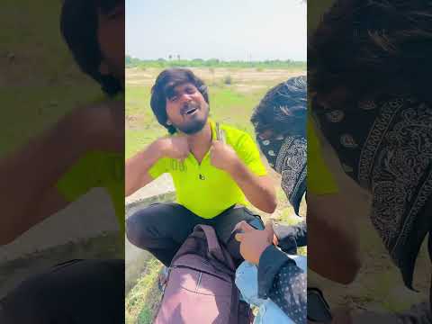 kabhi bhi kisiko kamjor na samjhe