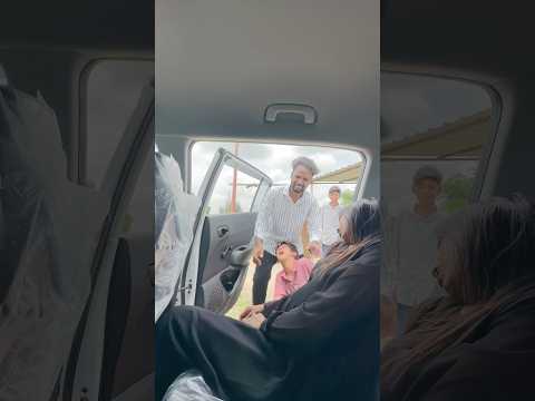 बेईमान लोगो की सच्ची कहानी 😨 #emtionalstory #emotional #trending #shortsfeed #inspiration