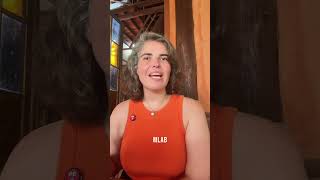 Rafael Kiso dos dados