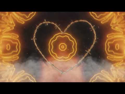 Alok, James Carter, BARBZ – Forget You (Official Lyric Video)