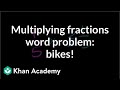 Fraction Operations and Applications