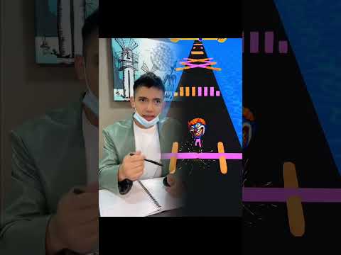 #funny #funnyvideo #funnyshorts #funnyvideos #funnymemes #pov #humor #fypyoutube