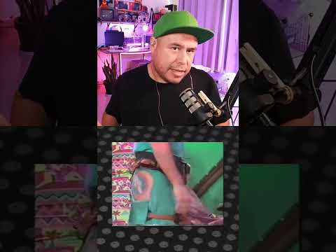 👀🔥 Pinta Cuerpos el Juego de la OCA