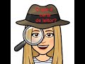 Understanding Reader Letters