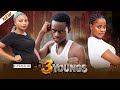 3YOUNGS EP [ 26 ]