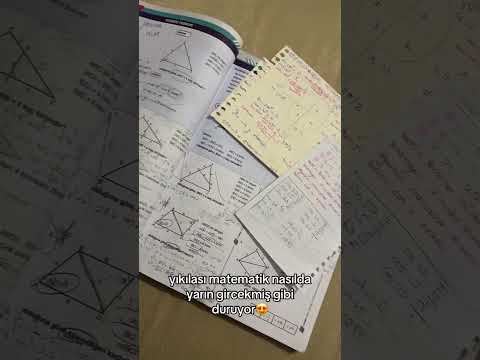 #keşfet#shorts#fyp#edit#tiktok#keşfetbeniöneçıkar#youtube#instareels#songs#beniöneçıkar#keşfetteyiz