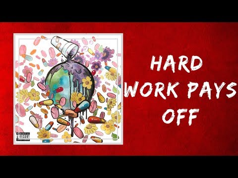 Hard Work Pays Off Lyrics Jobs Ecityworks Hard Work Pays Off Lyrics Jobs Ecityworks