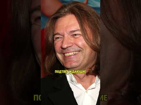 «Ты кто такой, чтобы судить?»: Шаман раскрыл тайный приказ шоу-бизнеса