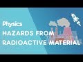 Understanding Radioactive Waste and Its Implications