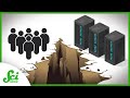 Earthquake Detection: Humans vs AI