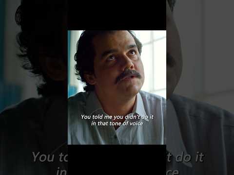 The beginning of the end for the Medellin Group. #shortvideo #shorts #foryou #viralvideo #tv