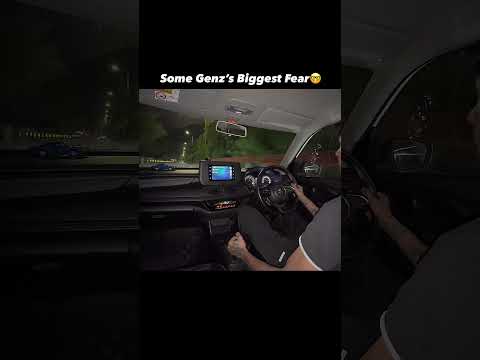 Manual💀 #automobile #cardriving #pov #driving #cars #carguy #shorts