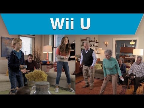 Trailer 1