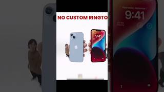 Iphone Kyo Nahi Lena Chahiye || Amazing Fact #facts #surajsharma