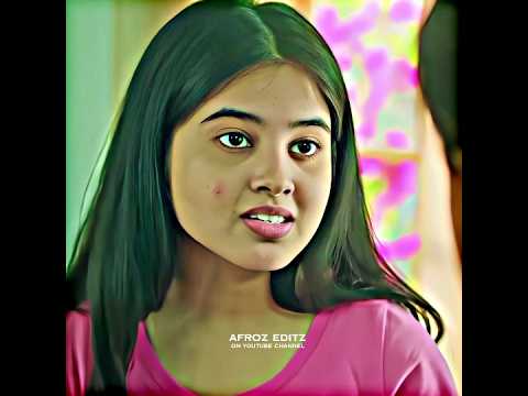 [P-09] বাবার পরকীয়ার কারণে মেয়েদের জীবন নষ্ট হয়ে গেলো😭 #shorts