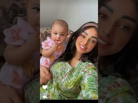 لولي الصعنونه في كواليس مسلسل امي #رنا_جبران #مسلسل_امي #اكسبلور