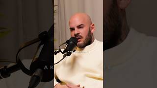 Ďakujem ​⁠@MajselfTV že si mi prišiel do života!❤️ videli ste nový diel? #dominikamirgova #podcast