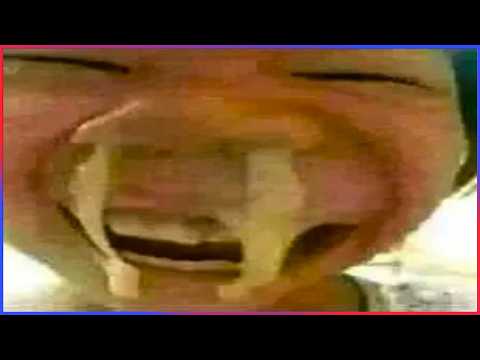 EXTREME  Try Try Not to Laugh Challenge (IMPOSSIBLE) ❌😂