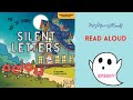 Silent Letters and Vowel Adventures