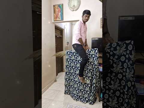 Flying magic 🎩🧚‍♂️🧞‍♂️ #magic #shorts #trending #comedy #fun