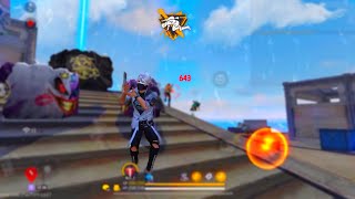 Fim Inevitável 💔 iPhone 11 Free Fire Highlights.