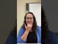 Video Tutorial Quiz