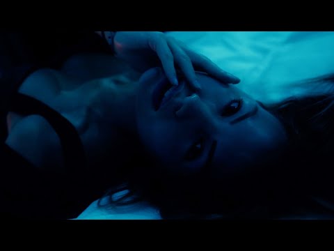 Jaudy - No Hace Falta Decirlo (Video Oficial)