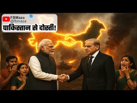 🇵🇰 डिजिटल स्ट्राइक का End! Pakistan Ban क्यों चुपचाप हटाया गया? | Unbelievable Reveal!