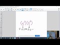Understanding Exponents and Operations