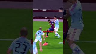 Was Neymar Supposed To Better Than Messi and Ronaldo?