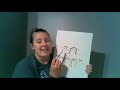 Genetics and Inheritance Concepts