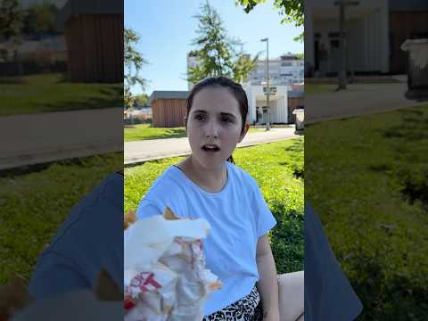 Aleyna Sönmez yeni YouTube video #shortvideo #shortvideos #shorts ￼
