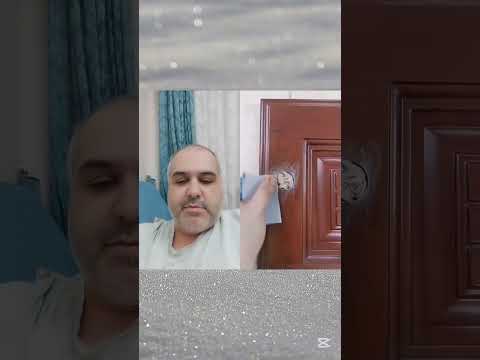 Anneye söyleme dedik