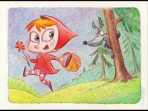 еще годик войны и не будет мужчин будут яйца в музее болтаться текст песни. Смотреть фото еще годик войны и не будет мужчин будут яйца в музее болтаться текст песни. Смотреть картинку еще годик войны и не будет мужчин будут яйца в музее болтаться текст песни. Картинка про еще годик войны и не будет мужчин будут яйца в музее болтаться текст песни. Фото еще годик войны и не будет мужчин будут яйца в музее болтаться текст песни
