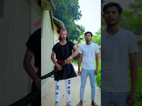 Chinese kung fu man 😂-#funnyvideo #funny #shorts