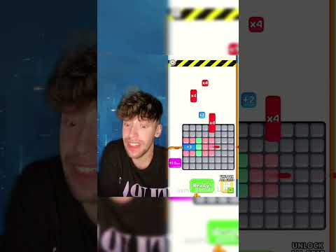 Basado en hechos reales