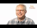 Insights on Music and Emotion